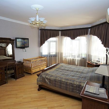 Nice House In The Heart Of The City يريفان المظهر الخارجي الصورة